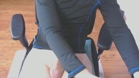 Cbt-Slave online show from February 8, 1:33 pm