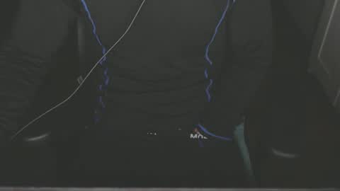 Cbt-Slave online show from November 15, 5:16 am