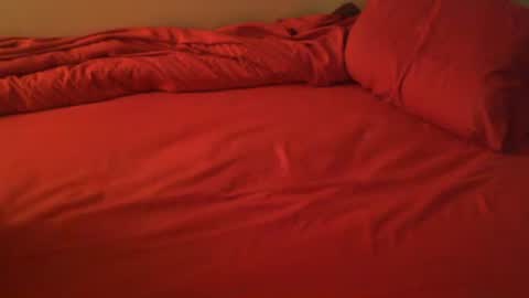 snoro111 online show from November 23, 2:44 am