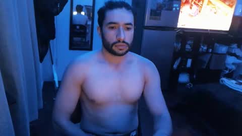 Snapshot of snow92jake chatting on November 27, 8:38 am snow92jake online show from November 27, 8:38 am