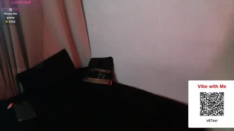 snow92jake online show from February 12, 9:48 am