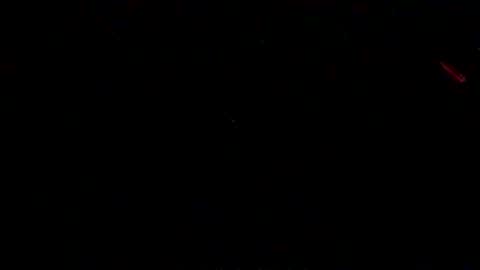 Snapshot of snow_1981 chatting on April 26, 4:54 am snow_1981 online show from April 26, 4:54 am