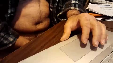 watchmecum online show from October 17, 3:36 pm