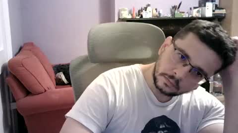 snowflake2026 online show from June 17, 1:52 am