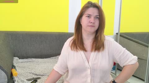 Snapshot of snowflakec chatting on December 3, 8:39 pm snowflakec online show from December 3, 8:39 pm