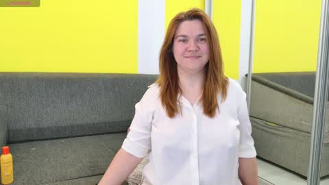 Snapshot of snowflakec chatting on January 21, 8:21 pm snowflakec online show from January 21, 8:21 pm