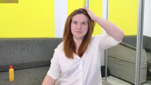 Snapshot of snowflakec chatting on February 21, 9:32 pm snowflakec online show from February 21, 9:32 pm