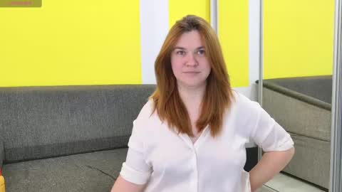 Snapshot of snowflakec chatting on March 2, 9:11 pm snowflakec online show from March 2, 9:11 pm