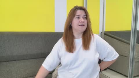 Snapshot of snowflakec chatting on November 11, 8:53 pm snowflakec online show from November 11, 8:53 pm