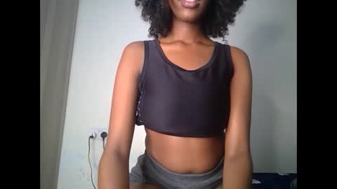 Snapshot of snowfox254 chatting on September 29, 10:36 pm snowfox254 online show from September 29, 10:36 pm