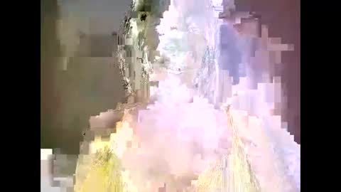 Snapshot of snowfox254 chatting on October 9, 10:41 pm snowfox254 online show from October 9, 10:41 pm