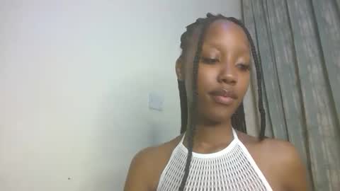 Snapshot of snowfox254 chatting on October 10, 8:41 pm snowfox254 online show from October 10, 8:41 pm