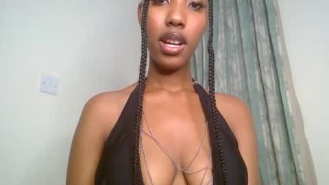 Snapshot of snowfox254 chatting on October 13, 7:03 pm snowfox254 online show from October 13, 7:03 pm