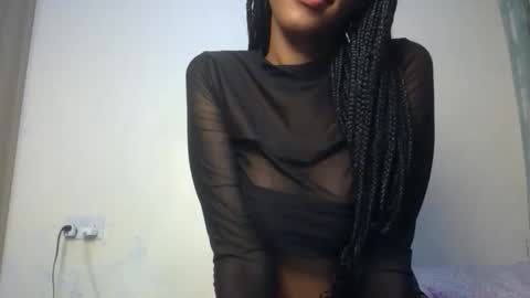 Snapshot of snowfox254 chatting on October 28, 7:05 pm snowfox254 online show from October 28, 7:05 pm