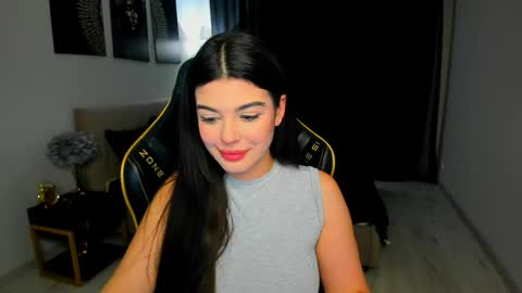 snowingwinter online show from April 29, 5:41 pm