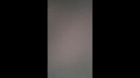 snowman9662 online show from June 6, 5:01 am