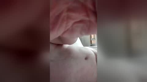 snowman9662 online show from June 26, 5:01 am
