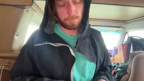 snowtrooper888 online show from October 31, 8:54 pm