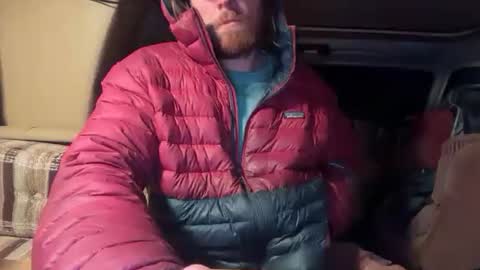 snowtrooper888 online show from November 3, 1:08 am