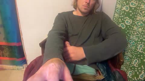 snowtrooper888 online show from November 26, 10:00 pm