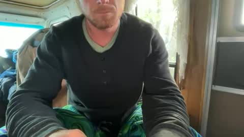 Snapshot of snowtrooper888 chatting on May 21, 12:01 pm snowtrooper888 online show from May 21, 12:01 pm