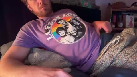 Snapshot of snowtrooper888 chatting on August 5, 3:42 am snowtrooper888 online show from August 5, 3:42 am