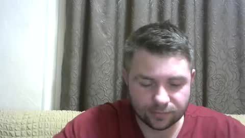 Snapshot of snowyqred chatting on December 20, 5:08 pm Arthur online show from December 20, 5:08 pm