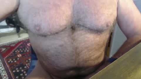 Snapshot of snudge432 chatting on January 14, 4:40 pm snudge432 online show from January 14, 4:40 pm