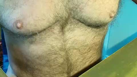 Snapshot of snudge432 chatting on January 13, 9:25 am snudge432 online show from January 13, 9:25 am