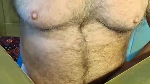 Snapshot of snudge432 chatting on January 15, 1:37 pm snudge432 online show from January 15, 1:37 pm