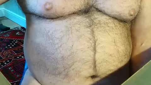 Snapshot of snudge432 chatting on January 16, 9:13 am snudge432 online show from January 16, 9:13 am