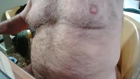 Snapshot of snudge432 chatting on February 16, 10:50 pm snudge432 online show from February 16, 10:50 pm