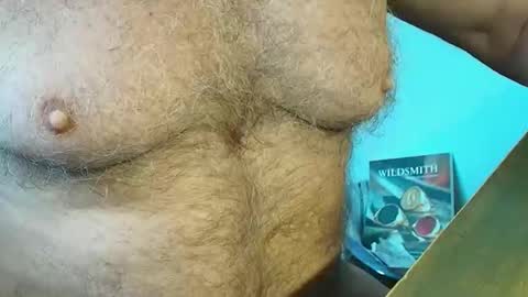 Snapshot of snudge432 chatting on February 27, 9:20 am snudge432 online show from February 27, 9:20 am