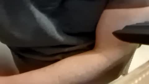 snurtle online show from December 2, 1:33 am