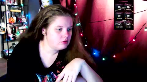 so cute777 online show from November 29, 11:35 am