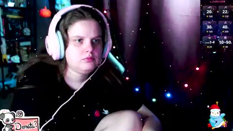 so cute777 online show from January 10, 5:53 am