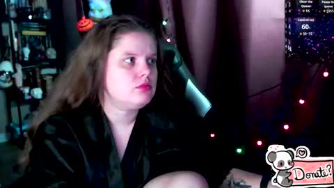 so cute777 online show from February 1, 7:56 pm