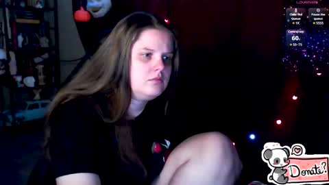 so cute777 online show from March 10, 8:14 pm