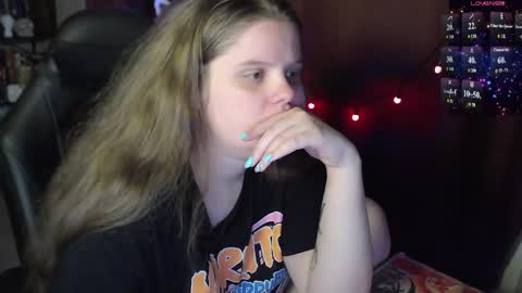 so cute777 online show from April 24, 10:45 pm