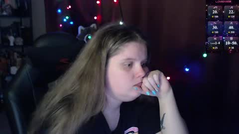 so cute777 online show from April 26, 1:58 am
