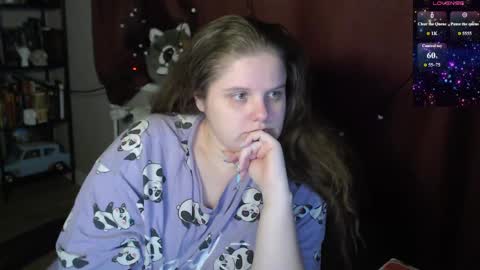 so cute777 online show from April 26, 3:21 pm