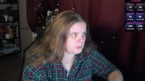 so cute777 online show from April 28, 4:01 pm