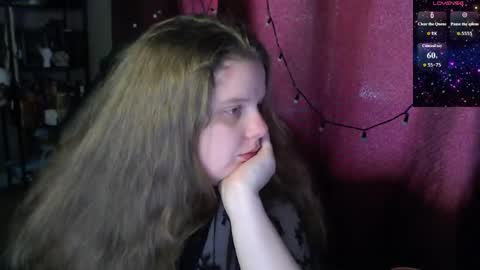 Snapshot of so_cute777 chatting on May 6, 6:41 am so cute777 online show from May 6, 6:41 am