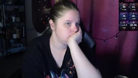 Snapshot of so_cute777 chatting on May 7, 7:58 am so cute777 online show from May 7, 7:58 am