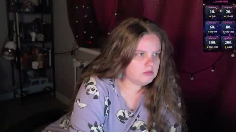 Snapshot of so_cute777 chatting on May 10, 10:31 am so cute777 online show from May 10, 10:31 am