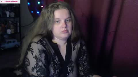 Snapshot of so_cute777 chatting on May 16, 12:18 am so cute777 online show from May 16, 12:18 am