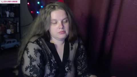 Snapshot of so_cute777 chatting on May 16, 12:40 am so cute777 online show from May 16, 12:40 am