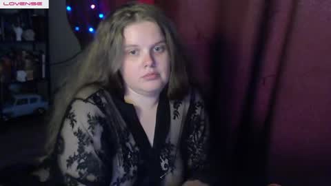 Snapshot of so_cute777 chatting on May 16, 1:02 am so cute777 online show from May 16, 1:02 am