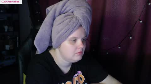 Snapshot of so_cute777 chatting on May 18, 11:49 am so cute777 online show from May 18, 11:49 am