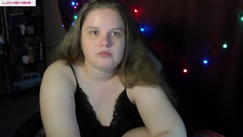 Snapshot of so_cute777 chatting on May 19, 1:11 am so cute777 online show from May 19, 1:11 am